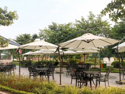 Eco City Viet Hung, Vietnam Eco City Viet Hung, Vietnam