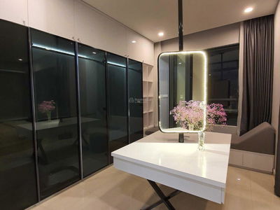 Celadon City, Vietnam Celadon City, Vietnam