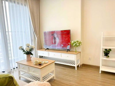 Vinhomes Smart City, Vietnam Vinhomes Smart City, Vietnam