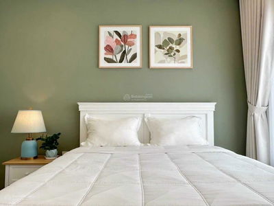 Vinhomes Smart City, Vietnam Vinhomes Smart City, Vietnam