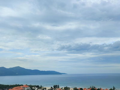 The Sang Residence, Vietnam  The Sang Residence, Vietnam