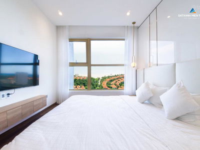 The Sang Residence, Vietnam  The Sang Residence, Vietnam