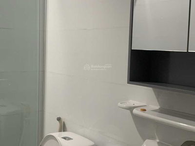 Topaz Elite, Vietnam Topaz Elite, Vietnam