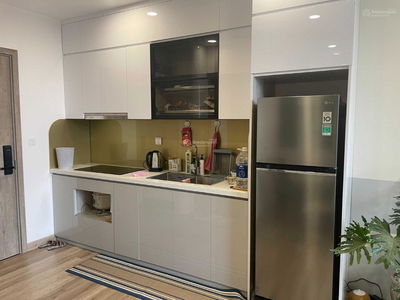 Sol Forest Ecopark, Vietnam Sol Forest Ecopark, Vietnam