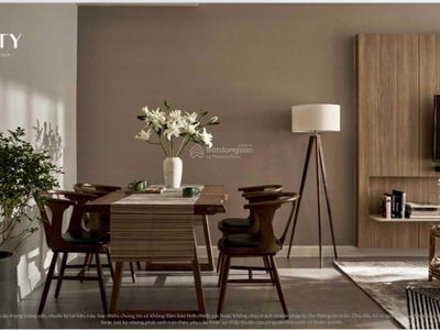 Zenith, Vietnam Zenith, Vietnam