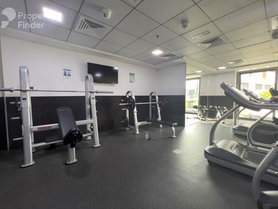 Crystal Residence, United Arab Emirates  Crystal Residence, United Arab Emirates