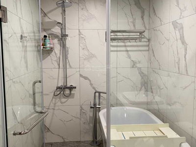 The Matrix One, Vietnam The Matrix One, Vietnam