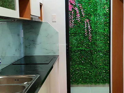 Flora Bride, Vietnam Flora Bride, Vietnam