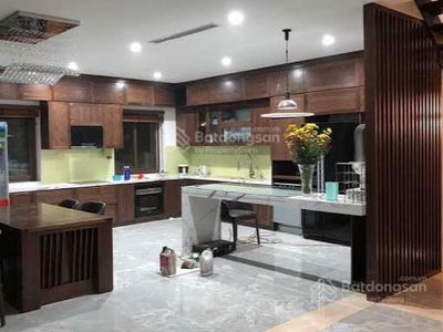 Vinhomes Gardenia, Vietnam Vinhomes Gardenia, Vietnam