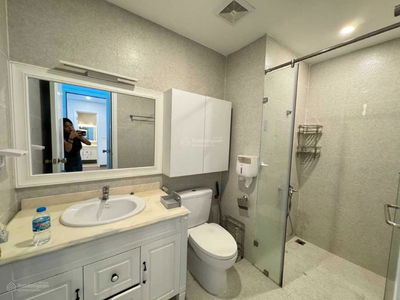 Vinhomes Gardenia, Vietnam Vinhomes Gardenia, Vietnam