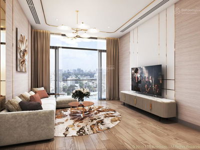 Diamond Park Plaza, Vietnam Diamond Park Plaza, Vietnam