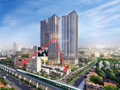 Grand Sunlake, Vietnam Grand Sunlake, Vietnam