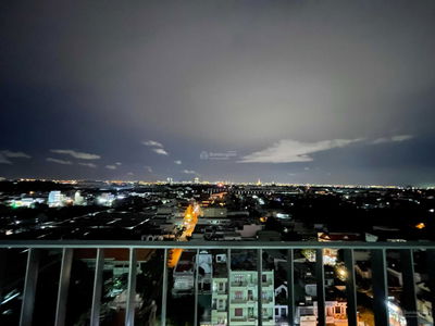 Bcons Garden, Vietnam Bcons Garden, Vietnam