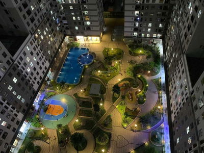 Bcons Garden, Vietnam Bcons Garden, Vietnam