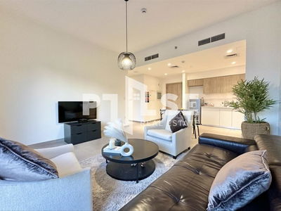 Park Ridge Tower C, United Arab Emirates  Park Ridge Tower C, United Arab Emirates