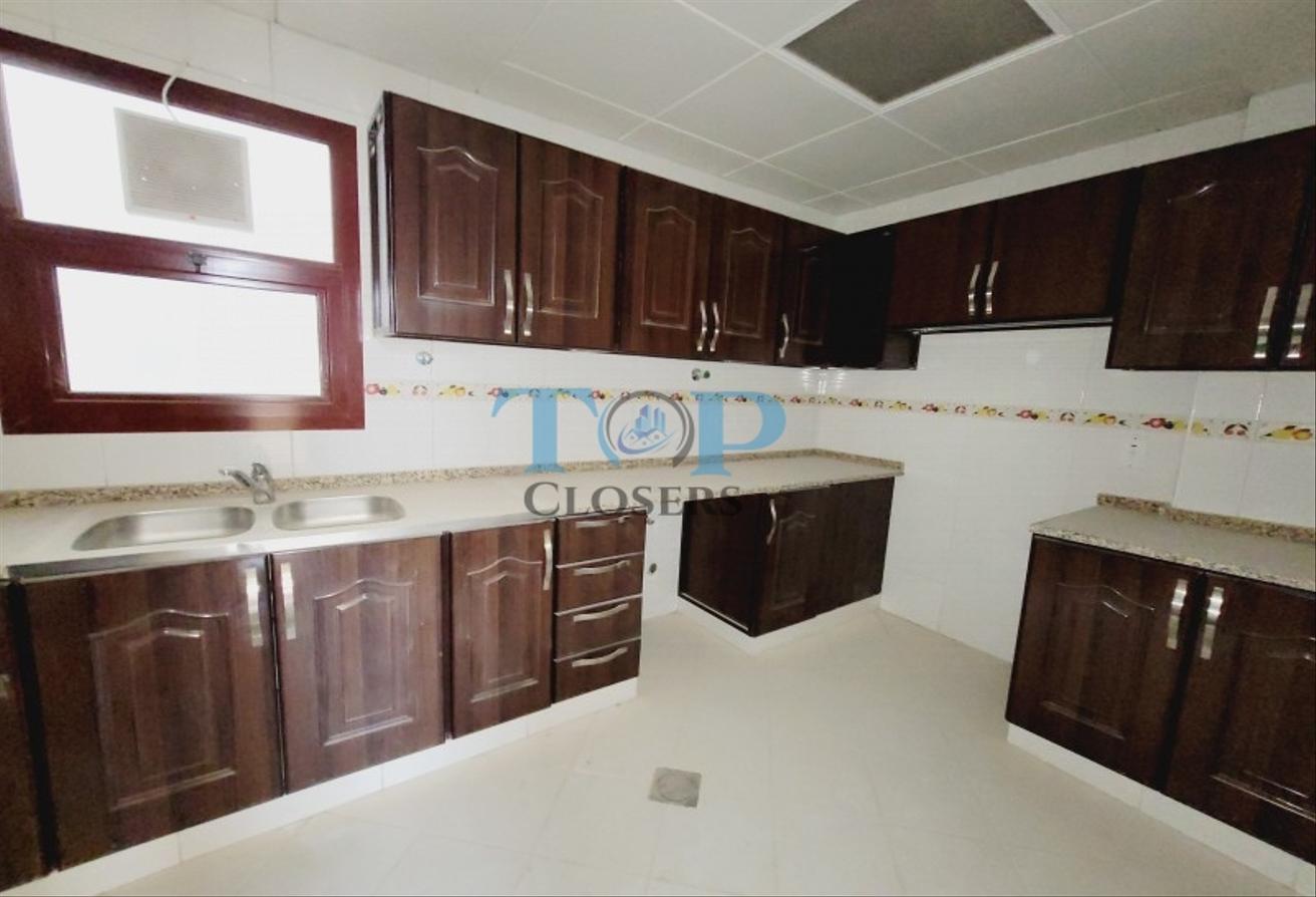 Bida Bin Ammar, United Arab Emirates Bida Bin Ammar, United Arab Emirates