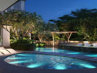 Zenith, Vietnam Zenith, Vietnam