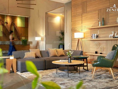 Zenith, Vietnam  Zenith, Vietnam