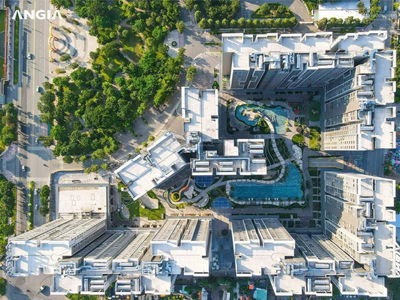 Westgate, Vietnam Westgate, Vietnam