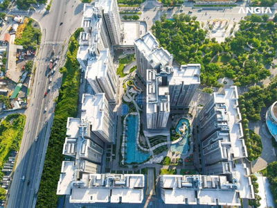 Westgate, Vietnam Westgate, Vietnam