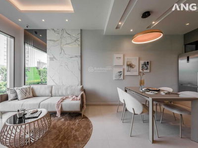 Westgate, Vietnam Westgate, Vietnam