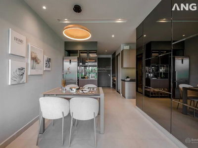 Westgate, Vietnam  Westgate, Vietnam