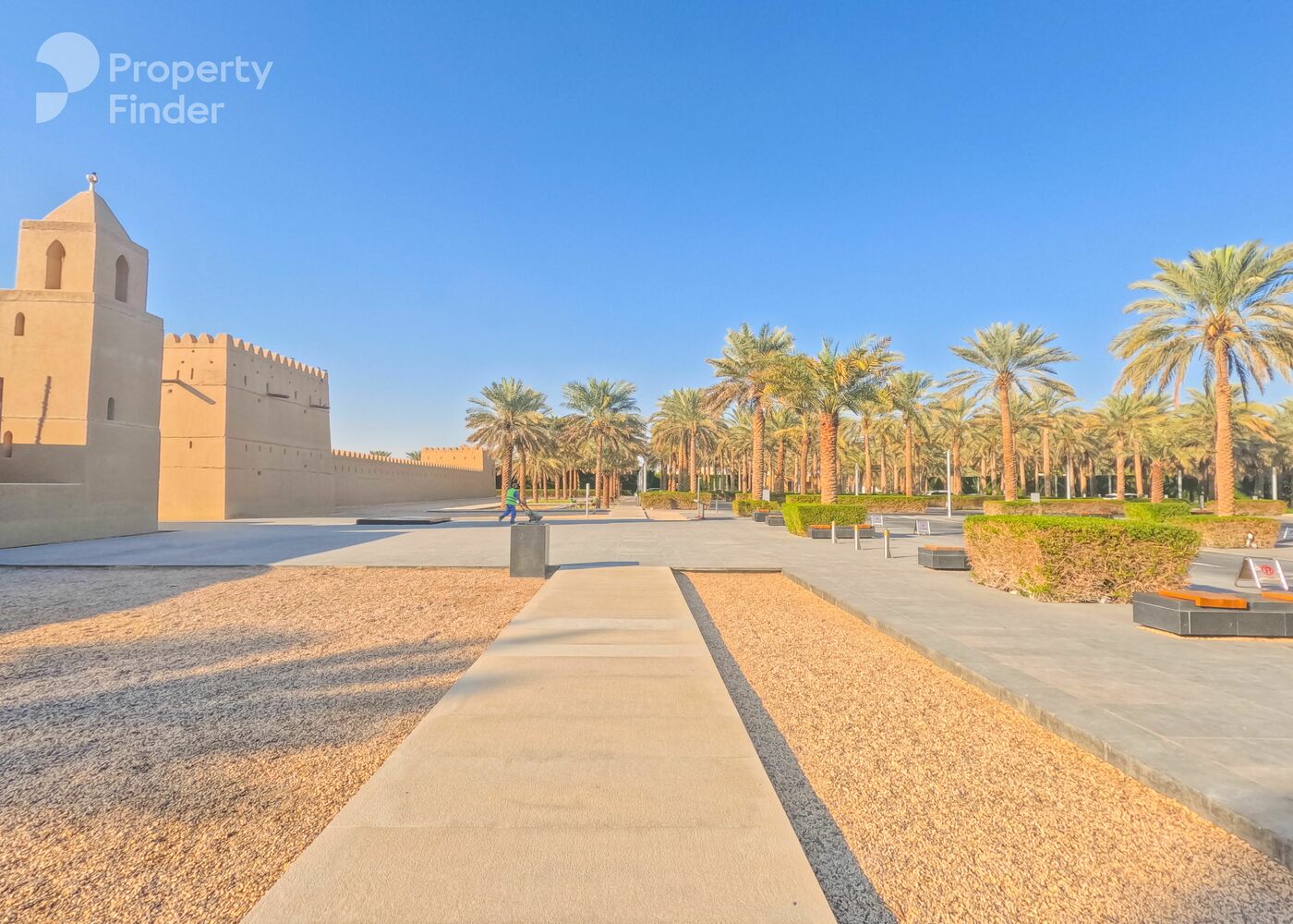 Oud Bin Sag-Han, United Arab Emirates Oud Bin Sag-Han, United Arab Emirates