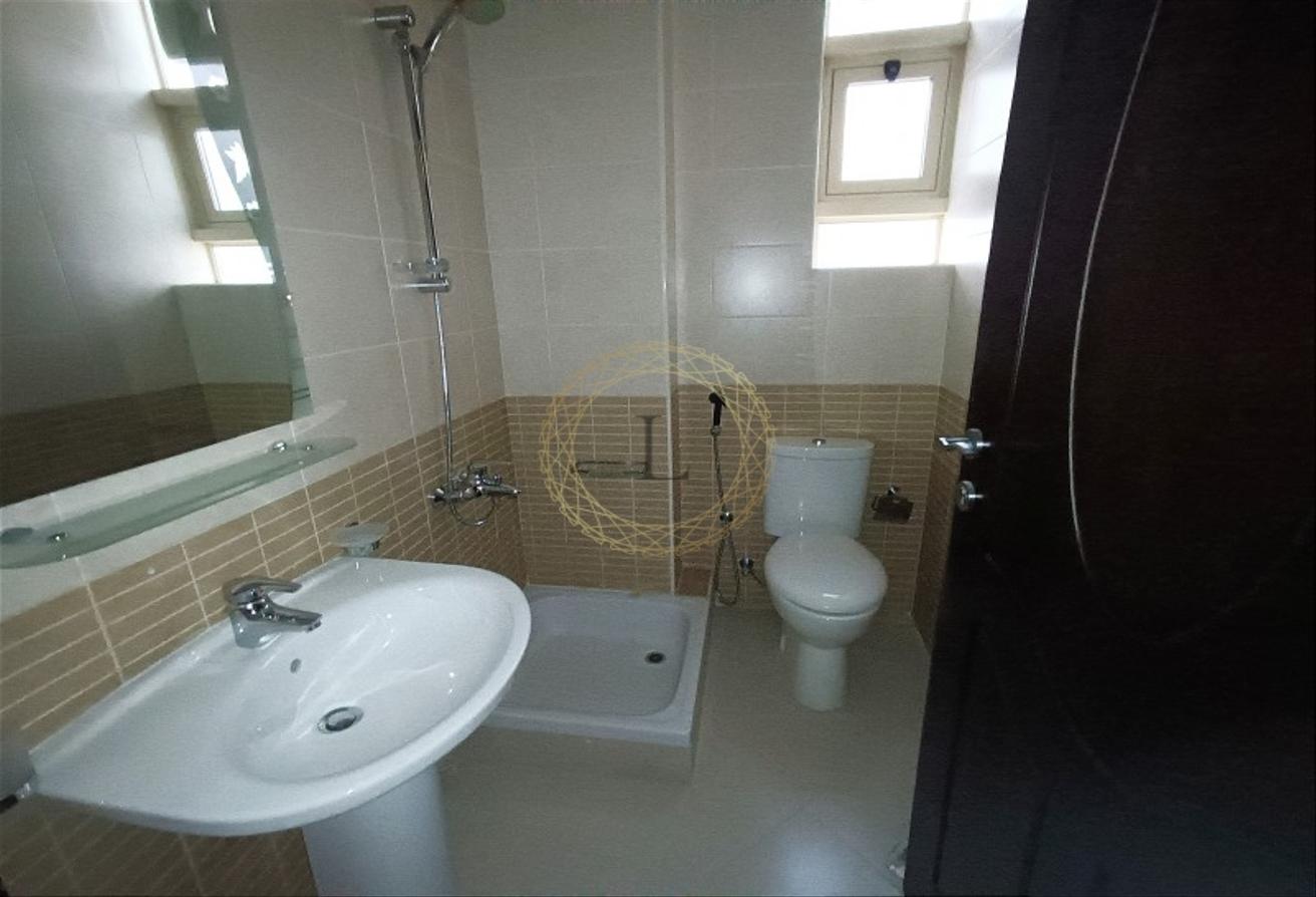 Al Dafeinah, United Arab Emirates Al Dafeinah, United Arab Emirates