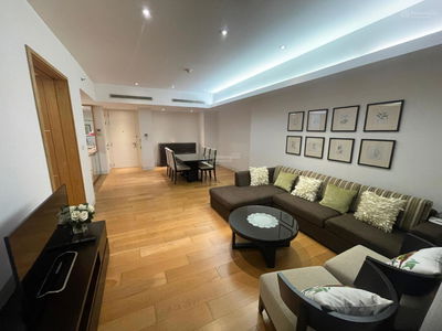 Indochina Plaza, Vietnam Indochina Plaza, Vietnam