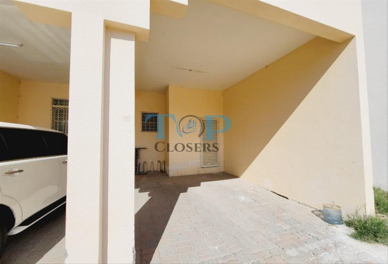 Al Niyadat, United Arab Emirates Al Niyadat, United Arab Emirates