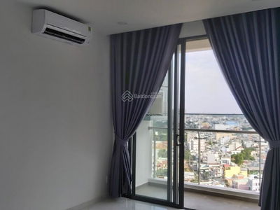 D'Lusso Apartment, Vietnam D'Lusso Apartment, Vietnam