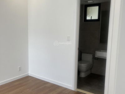 D'Lusso Apartment, Vietnam D'Lusso Apartment, Vietnam