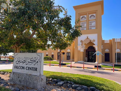 AZIZI Riviera 13, United Arab Emirates  AZIZI Riviera 13, United Arab Emirates