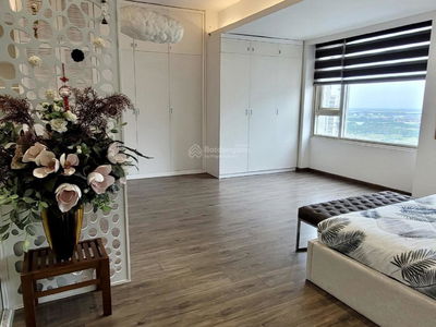 Saigon Pearl, Vietnam Saigon Pearl, Vietnam