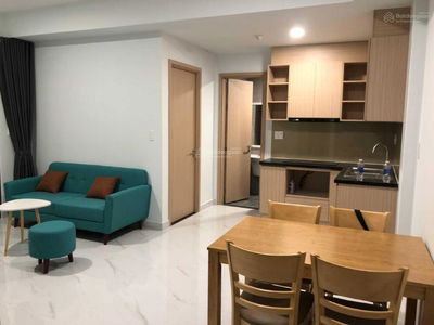 Lovera Vista, Vietnam Lovera Vista, Vietnam