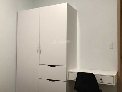 Lovera Vista, Vietnam Lovera Vista, Vietnam