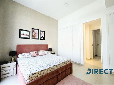 Sama Townhouses, United Arab Emirates  Sama Townhouses, United Arab Emirates