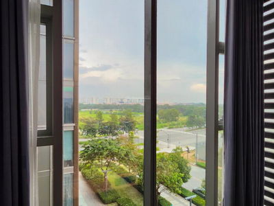 Empire City Thu Thiem, Vietnam Empire City Thu Thiem, Vietnam