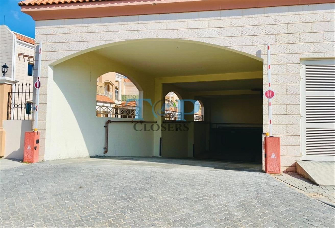 Al Ruwaikah, United Arab Emirates Al Ruwaikah, United Arab Emirates