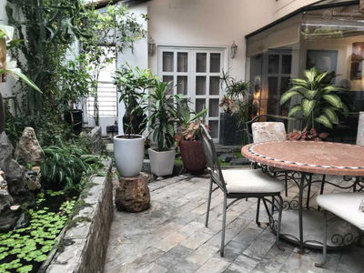 Thai An Apartment, Vietnam Thai An Apartment, Vietnam