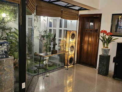 Thai An Apartment, Vietnam Thai An Apartment, Vietnam