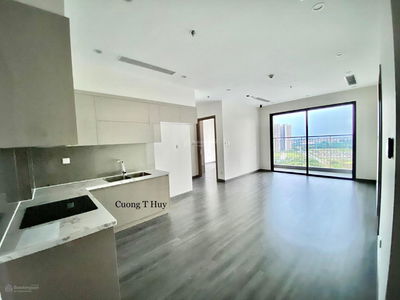 The Zenpark project, Dong Du Street, Duong Xa Commune, Gia Lam, Hanoi, Vietnam The Zenpark project, Dong Du Street, Duong Xa Commune, Gia Lam, Hanoi, Vietnam