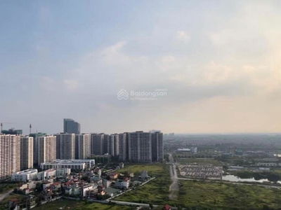 The Zenpark project, Dong Du Street, Duong Xa Commune, Gia Lam, Hanoi, Vietnam The Zenpark project, Dong Du Street, Duong Xa Commune, Gia Lam, Hanoi, Vietnam