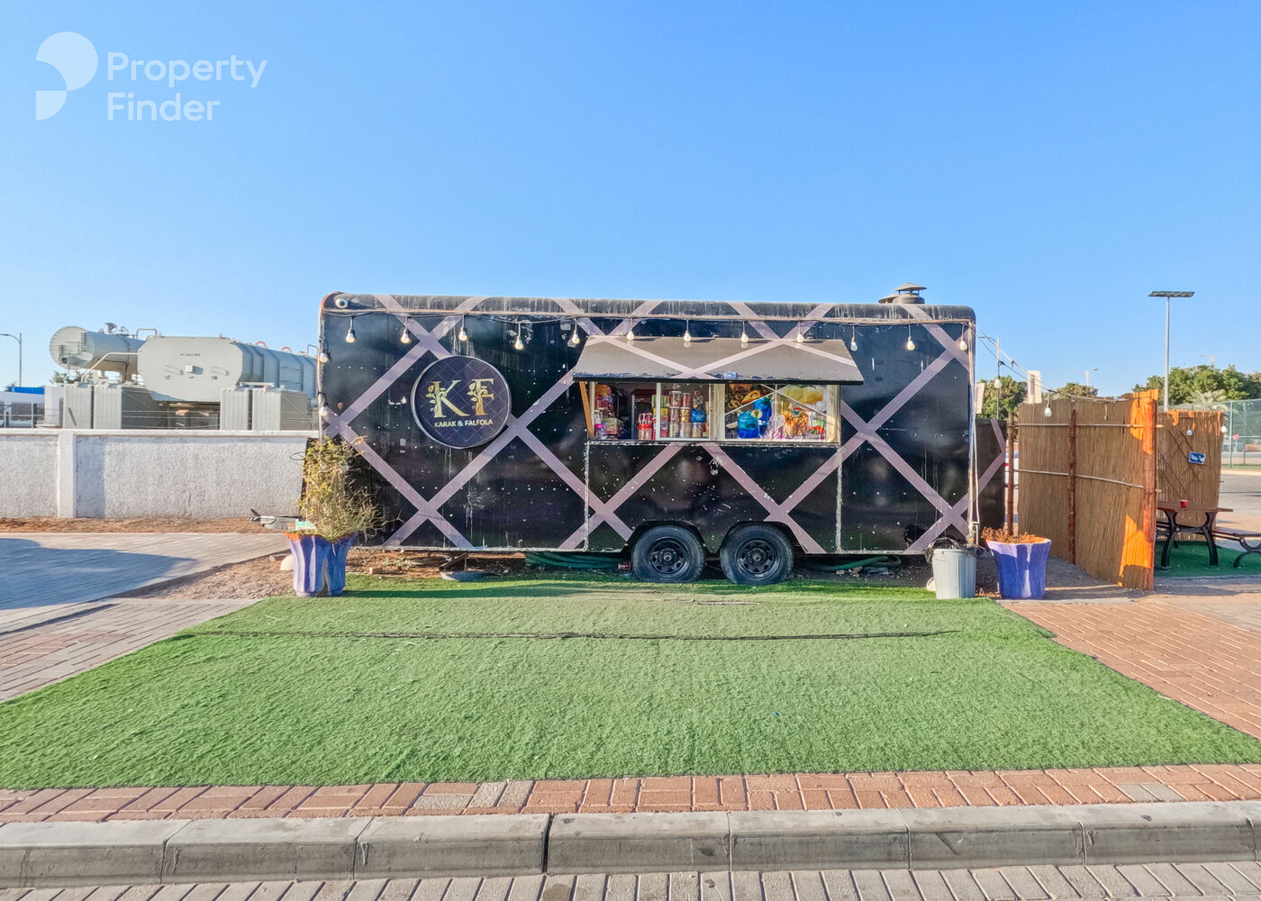 Rahaal 1, United Arab Emirates Rahaal 1, United Arab Emirates