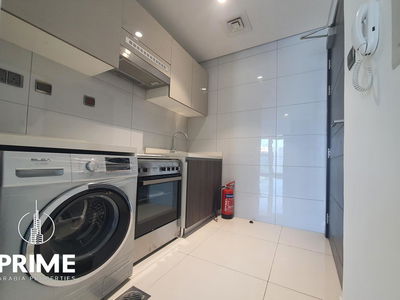 Danet Abu Dhabi, United Arab Emirates Danet Abu Dhabi, United Arab Emirates