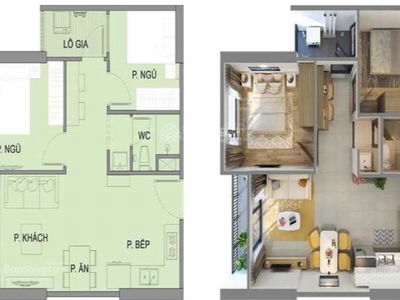 Vinhomes Smart City, Vietnam Vinhomes Smart City, Vietnam