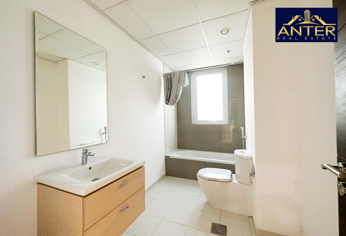 Aurum Villas, United Arab Emirates Aurum Villas, United Arab Emirates