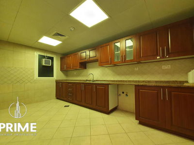 Danet Abu Dhabi, United Arab Emirates Danet Abu Dhabi, United Arab Emirates