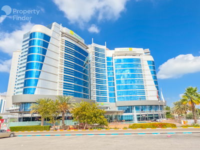 Danet Abu Dhabi, United Arab Emirates Danet Abu Dhabi, United Arab Emirates