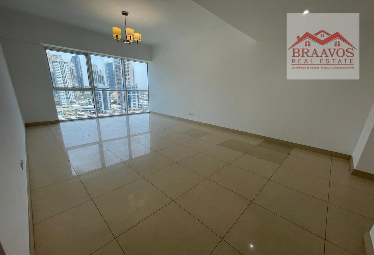 Saba Tower 2, United Arab Emirates Saba Tower 2, United Arab Emirates